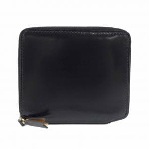 コムデギャルソン COMME des GARCONS WALLET