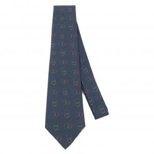 TURNBULL&ASSER TURNBULL&ASSER NECKTIE
