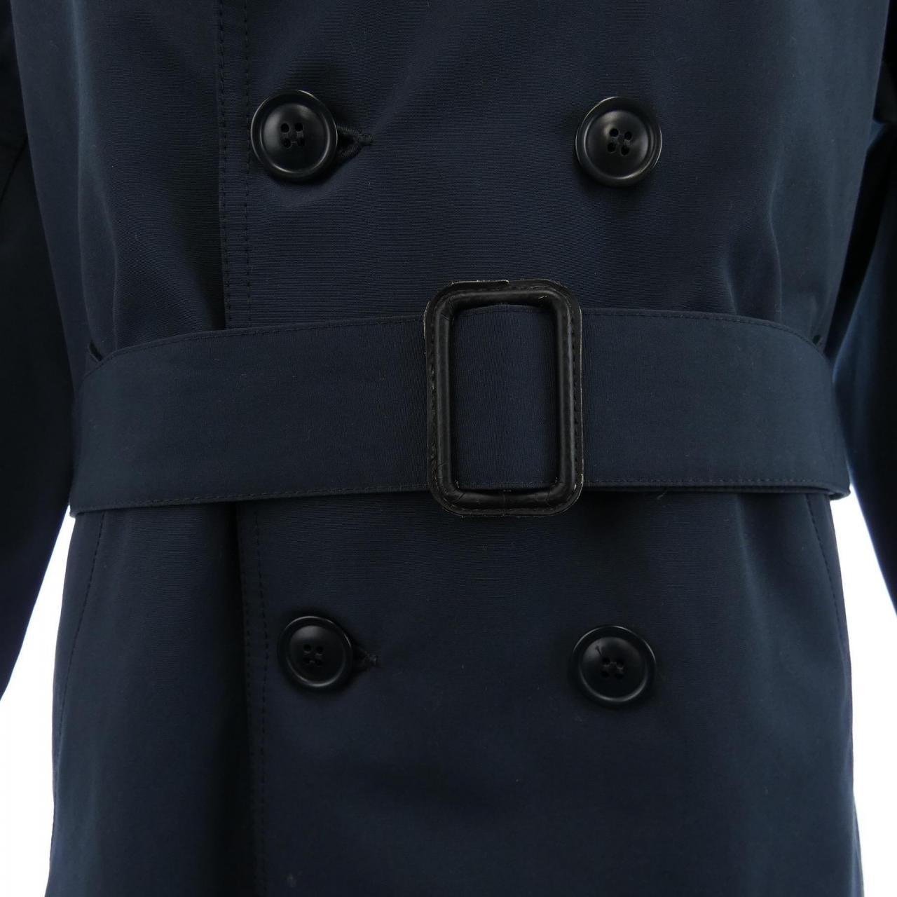 バブアー BARBOUR トレンチコート