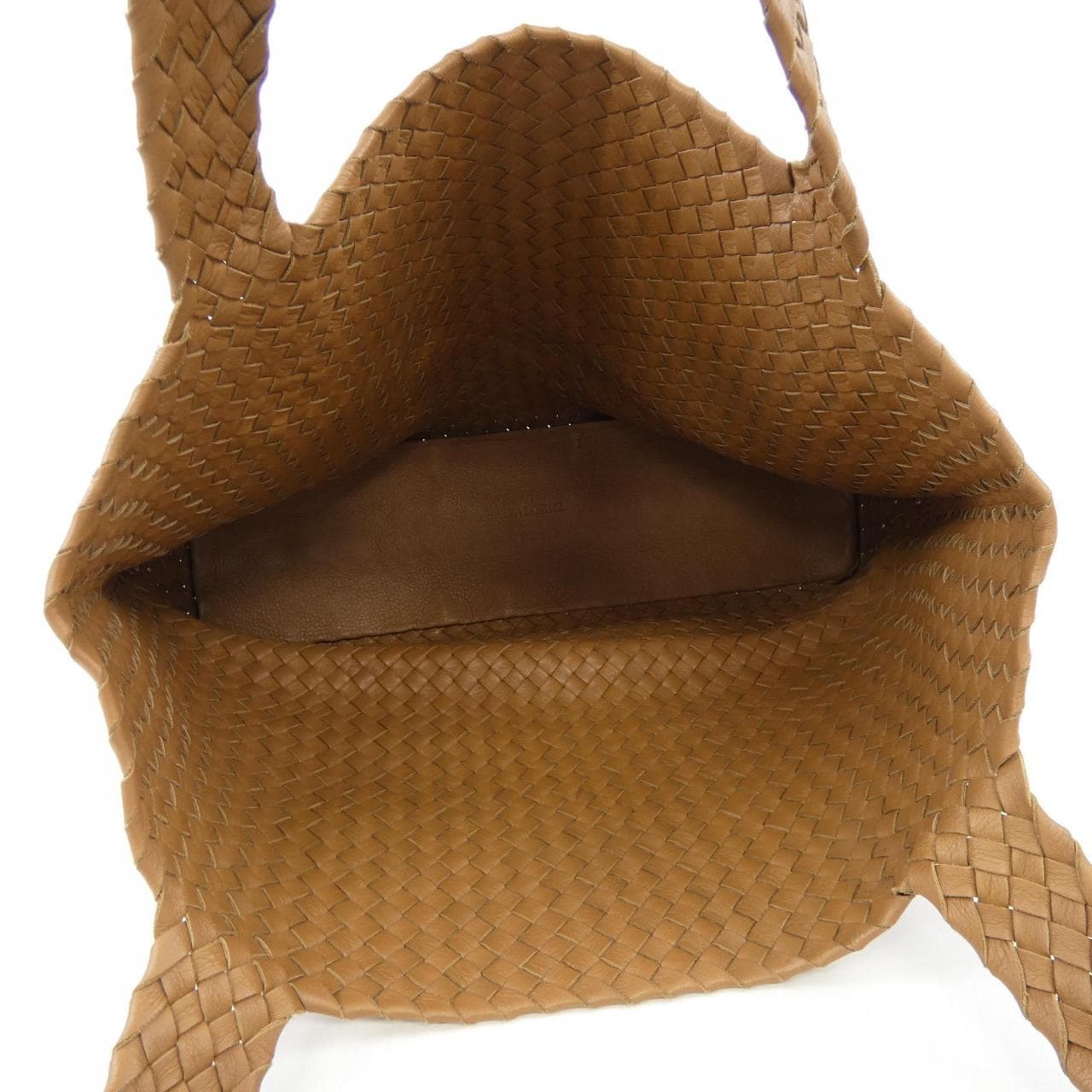 ファロルニ FALORNI BAG