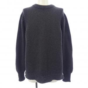 WILLIAM LOCKIE ニット