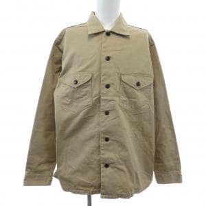 EMPIRE&SONS シャツ