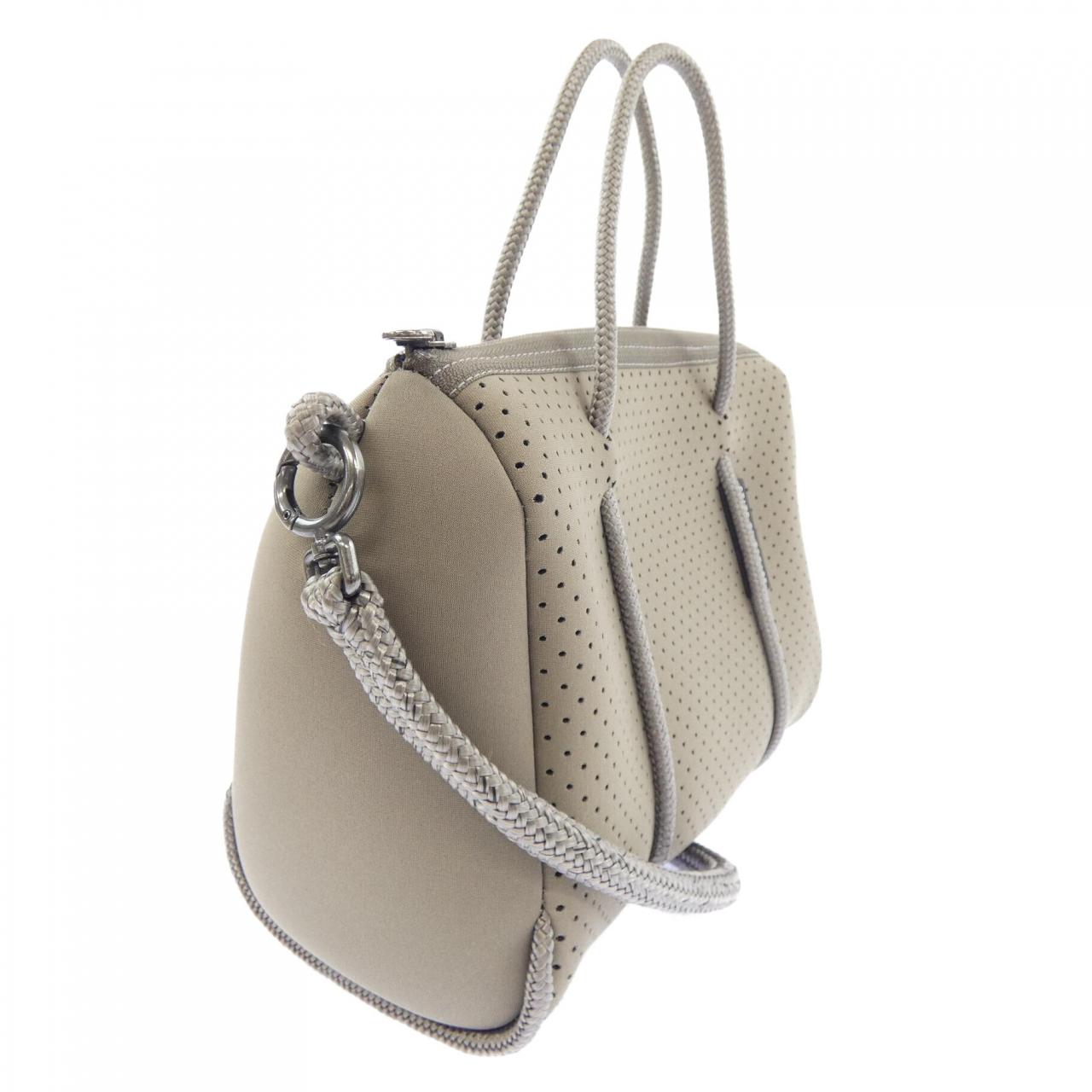 ステイトオブエスケープ STATE OF ESCAPE BAG