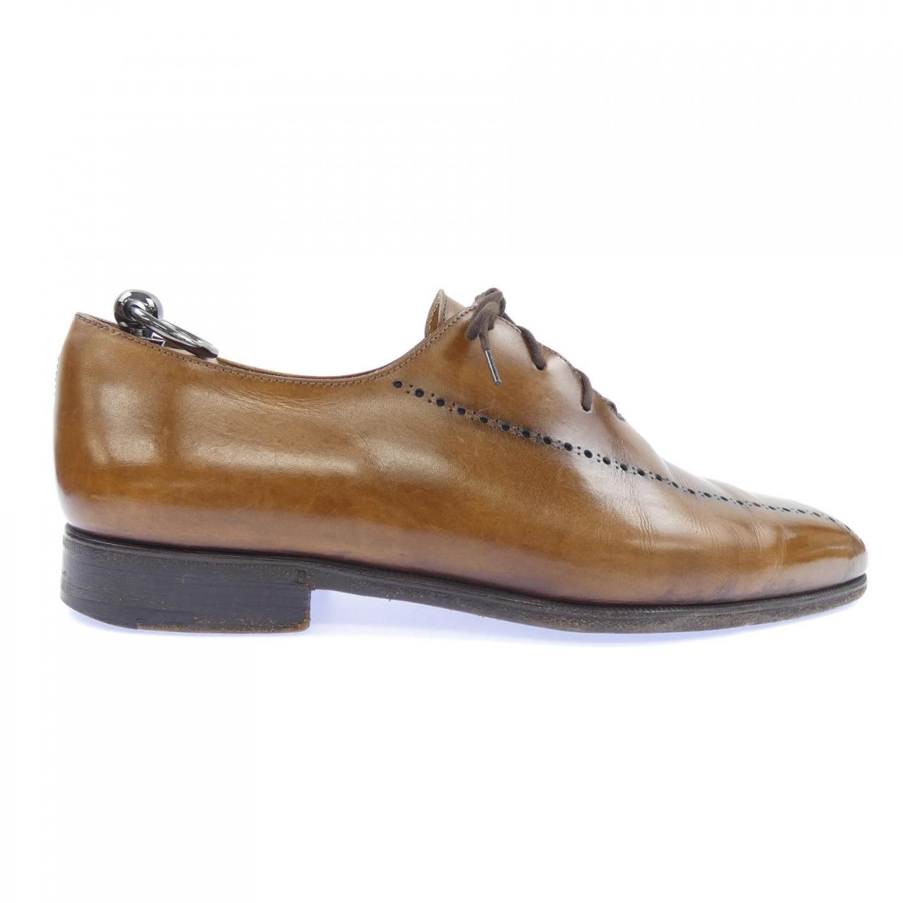 ベルルッティ Berluti シューズ