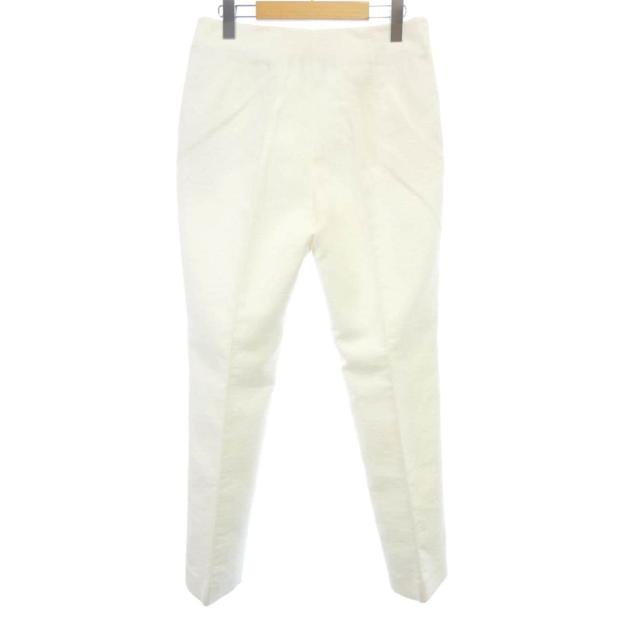 アクリス AKRIS パンツ