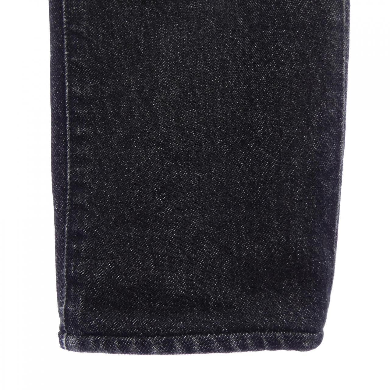 ピーティートリノ PT TORINO ジーンズ