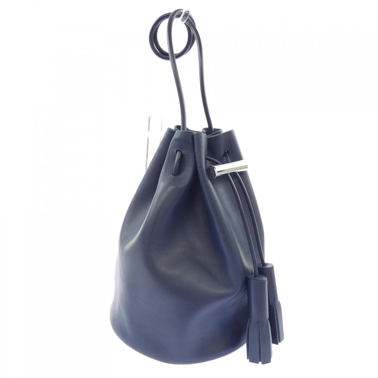 コメ兵｜BUILDING BLOCK BAG｜BUILDING BLOCK｜レディースファッション 