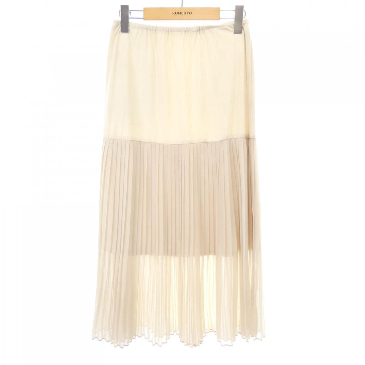 ジルスチュアート JILL STUART スカート