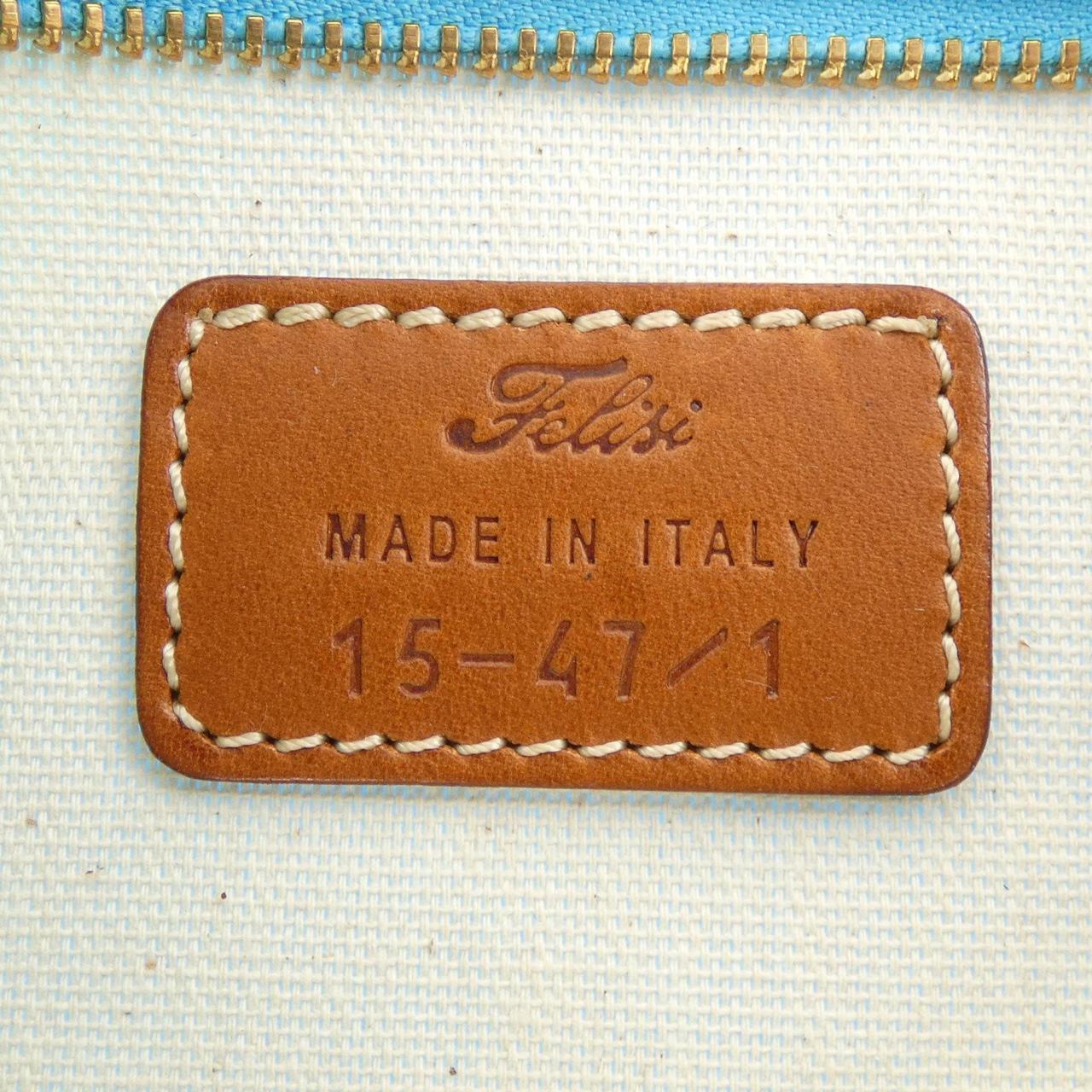 フェリージ Felisi 15-47/1 BAG