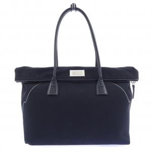 メゾンマルジェラ Maison Margiela 5ACショッピングバッグ SB1WC0012 BAG