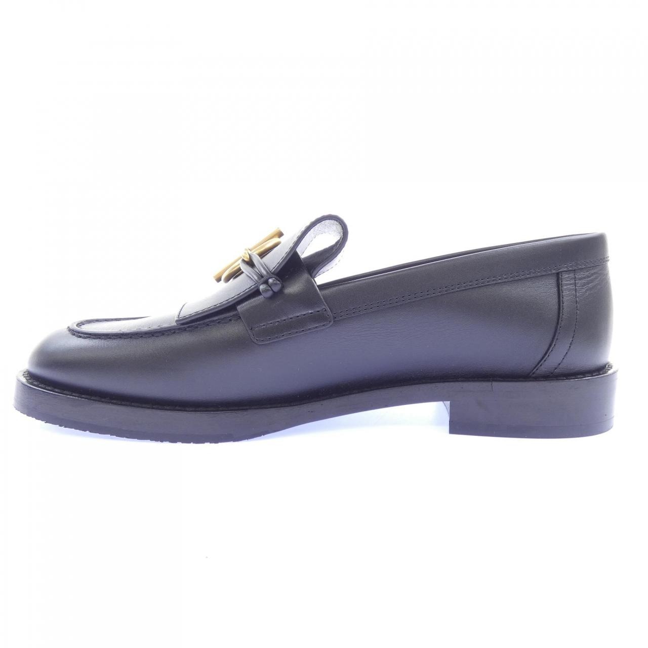 エルメス HERMES インパクト　グレナン 241143Z シューズ
