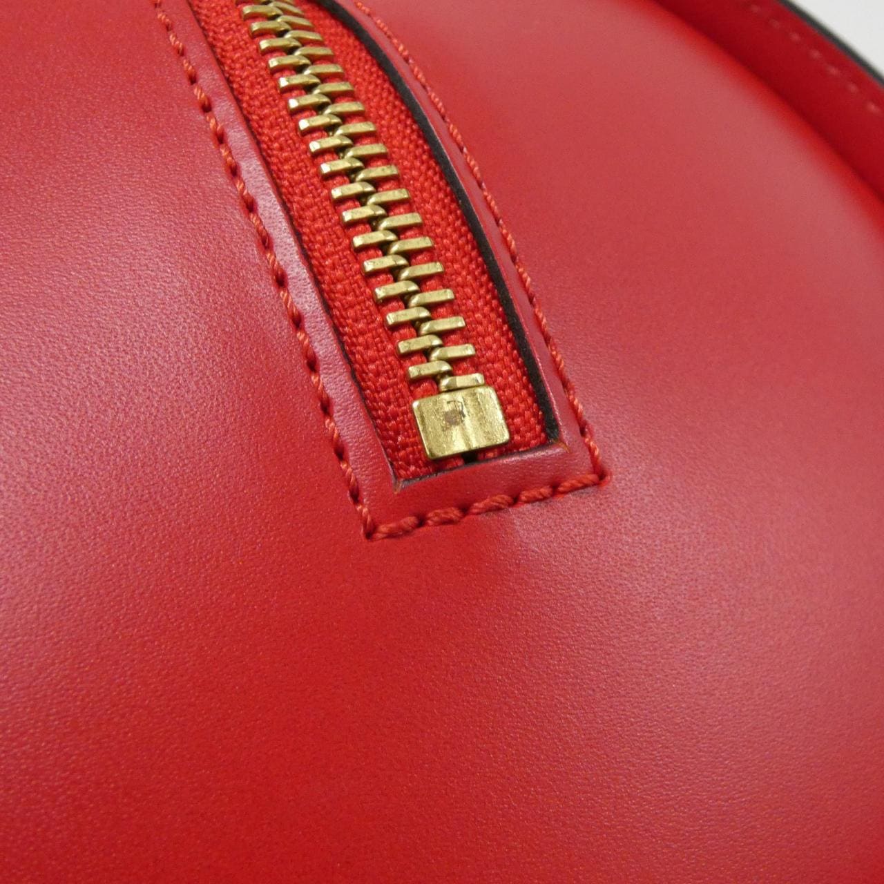 ルイヴィトン エピ スフロ M5222E バッグ