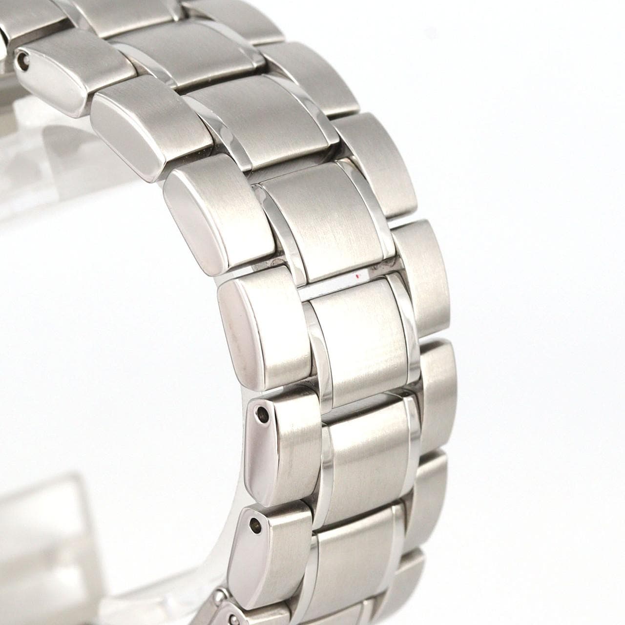 オメガ スピードマスターデイト 3210.50 SS 自動巻