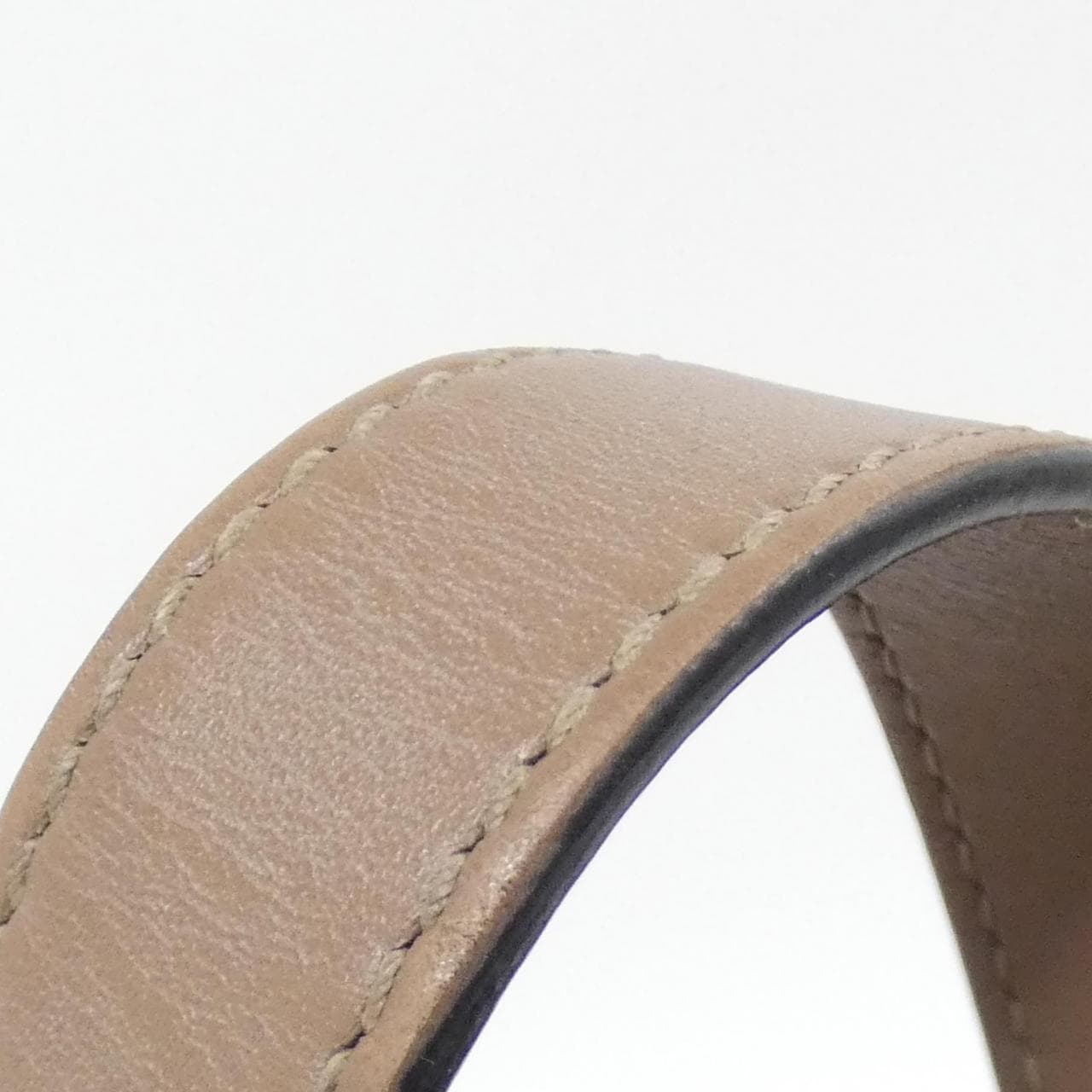 ロエベ ハンモック スモール A538S35X51 ショルダーバッグ