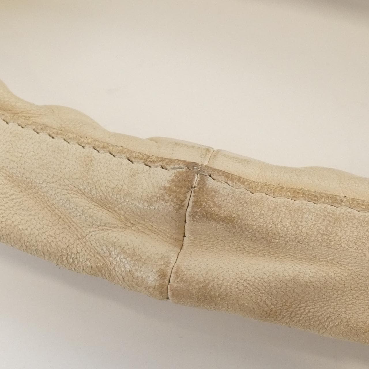 ボッテガヴェネタ 115653 V0016 ショルダーバッグ