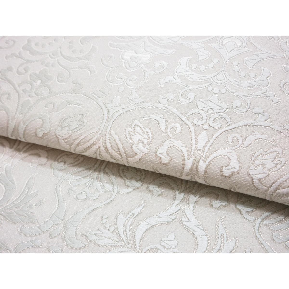 【未使用品】袋帯　河合美術織物