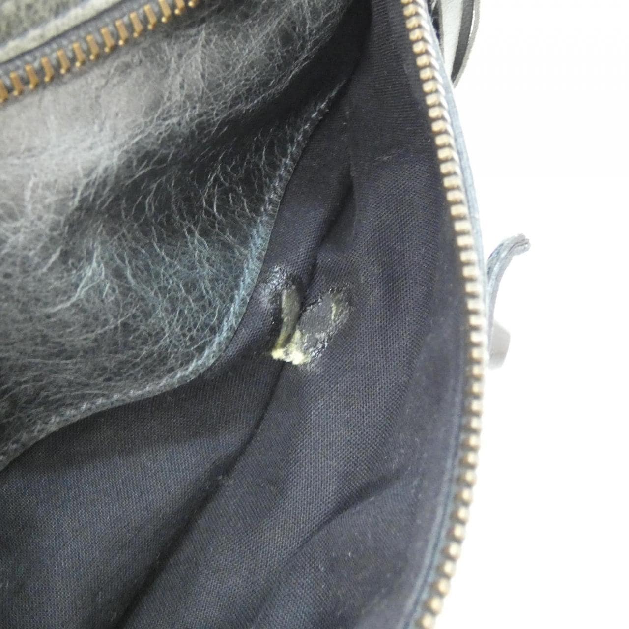 バレンシアガ ザ ツィギー 128523 バッグ