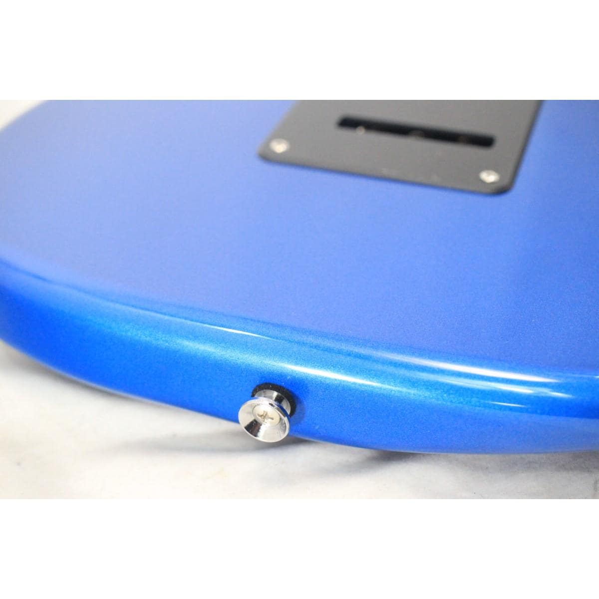 SQUIER  AFFINITY STRATOCASTER