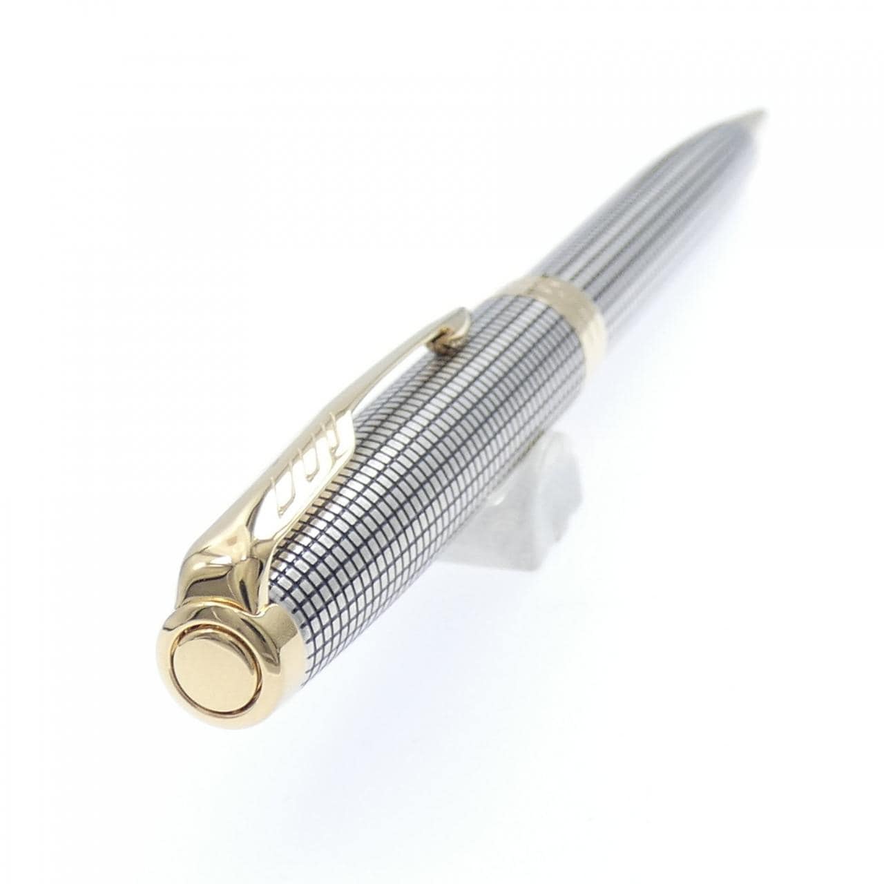 パーカー ソネット PRM シズレGT 1931492 ボールペン