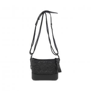 CHANEL shoulder bag