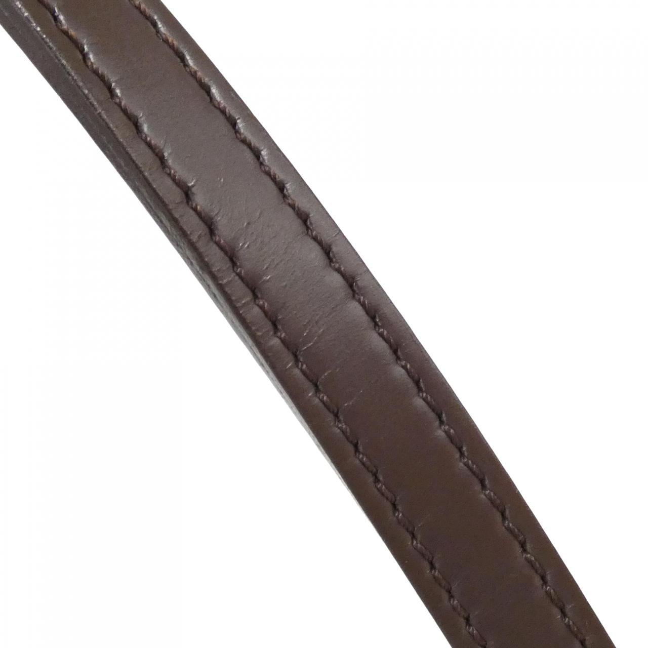 ルイヴィトン ダミエ パピヨン 30cm N51303 バッグ