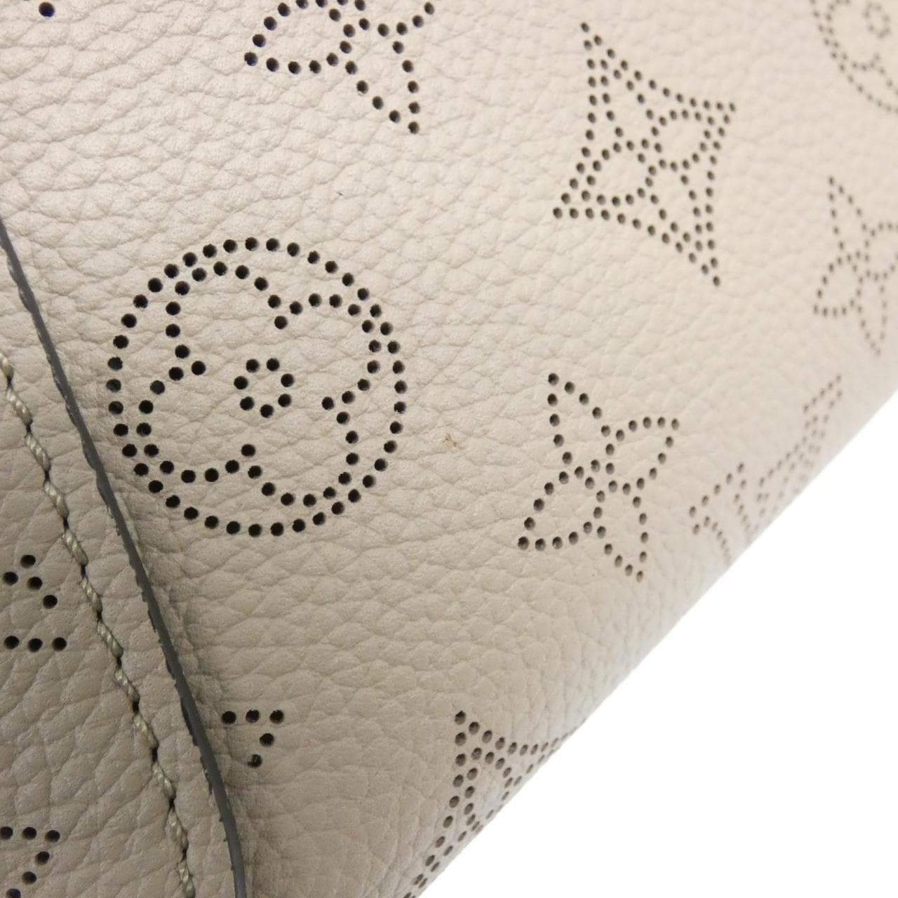 ルイヴィトン マヒナ ヒナ PM M54351 バッグ