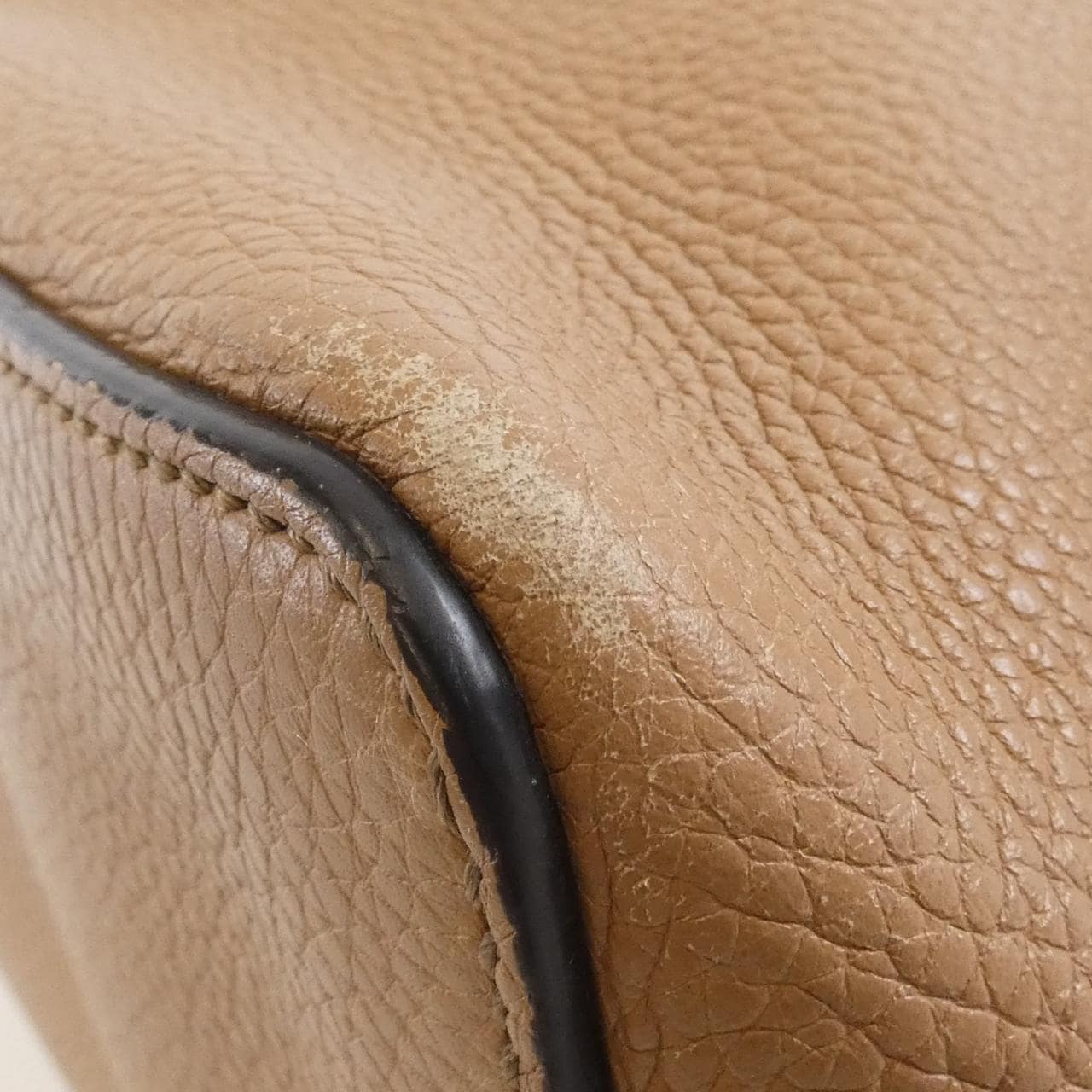 グッチ 536194 A7M0G ショルダーバッグ