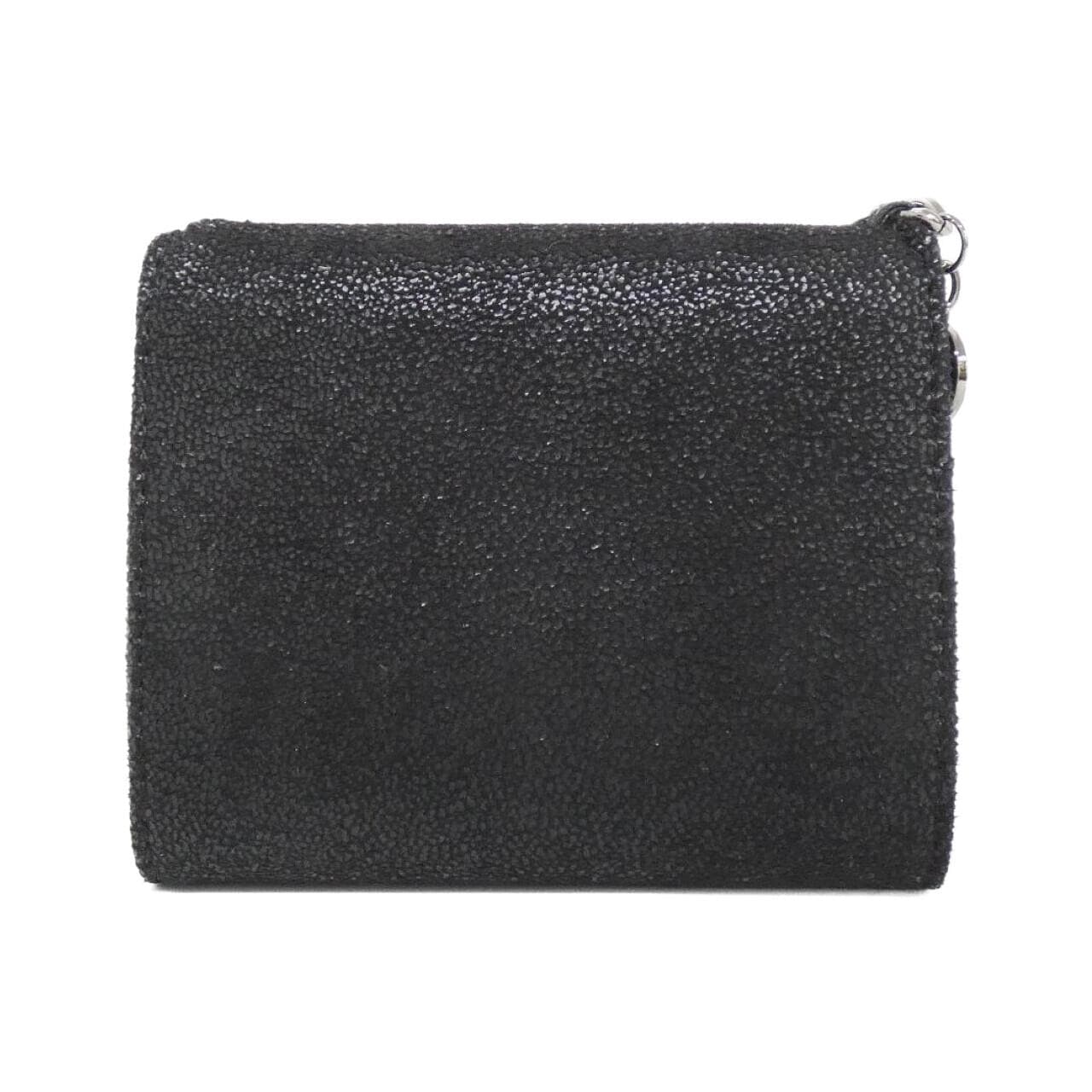 ステラマッカートニー ファラベラ 431000 W9132 財布