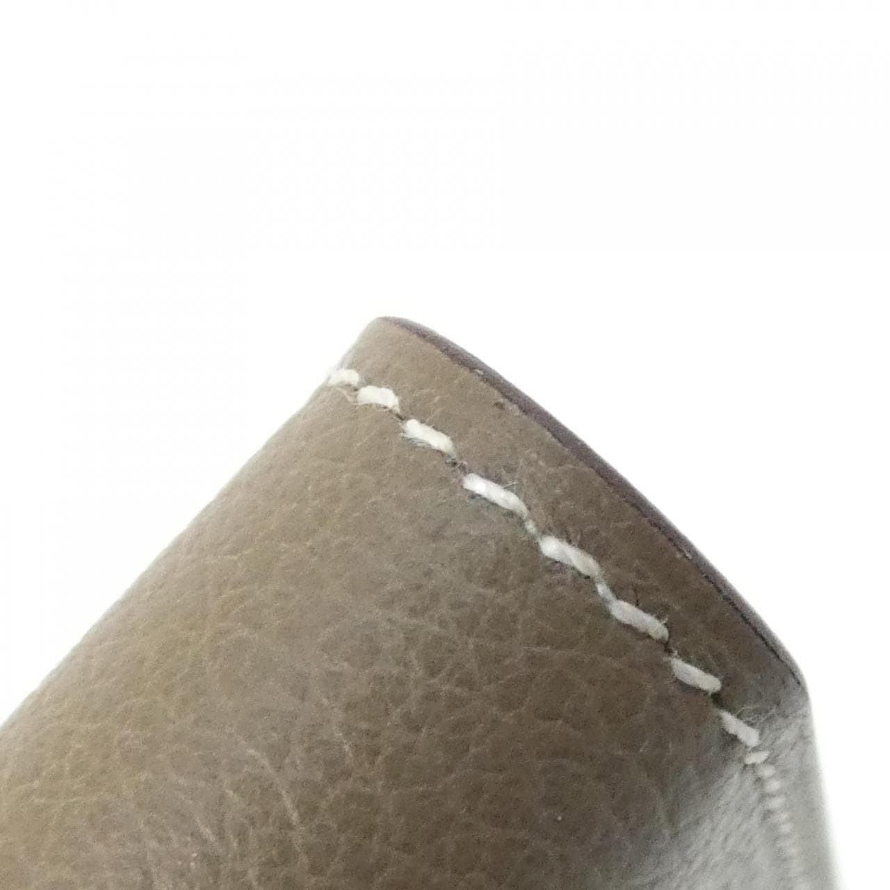 エルメス アール.エム.エス 088066CK カードケース