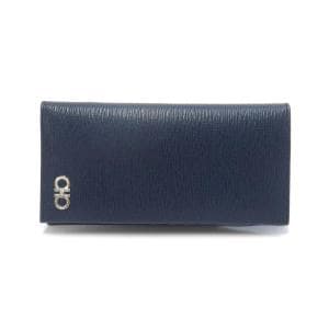 [BRAND NEW] SALVATORE FERRAGAMO wallet 66 A069