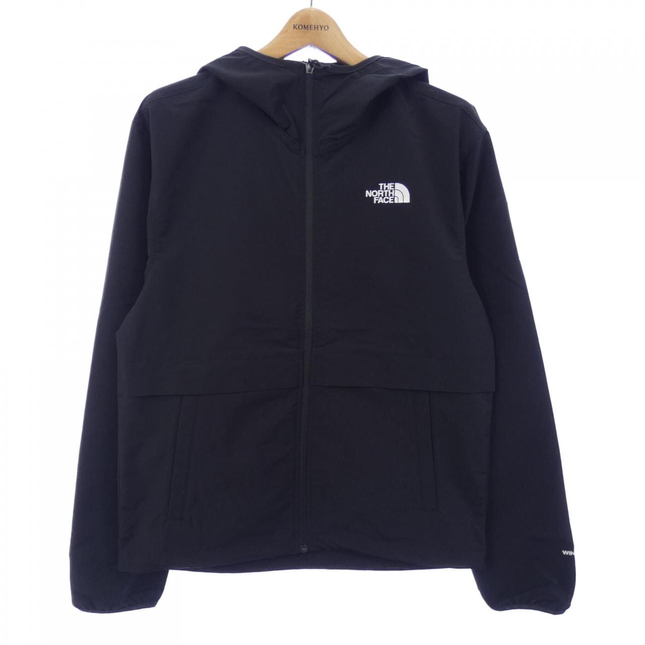 The North Face THE NORTH FACE blouson