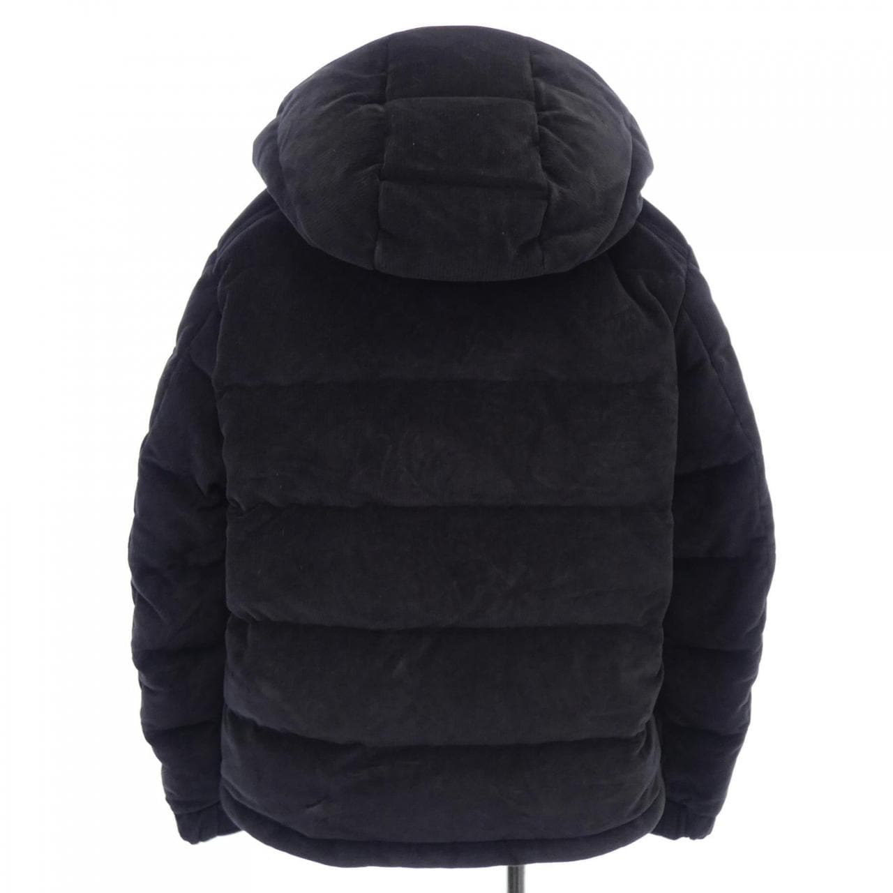 MONCLER MONCLER Down Jacket