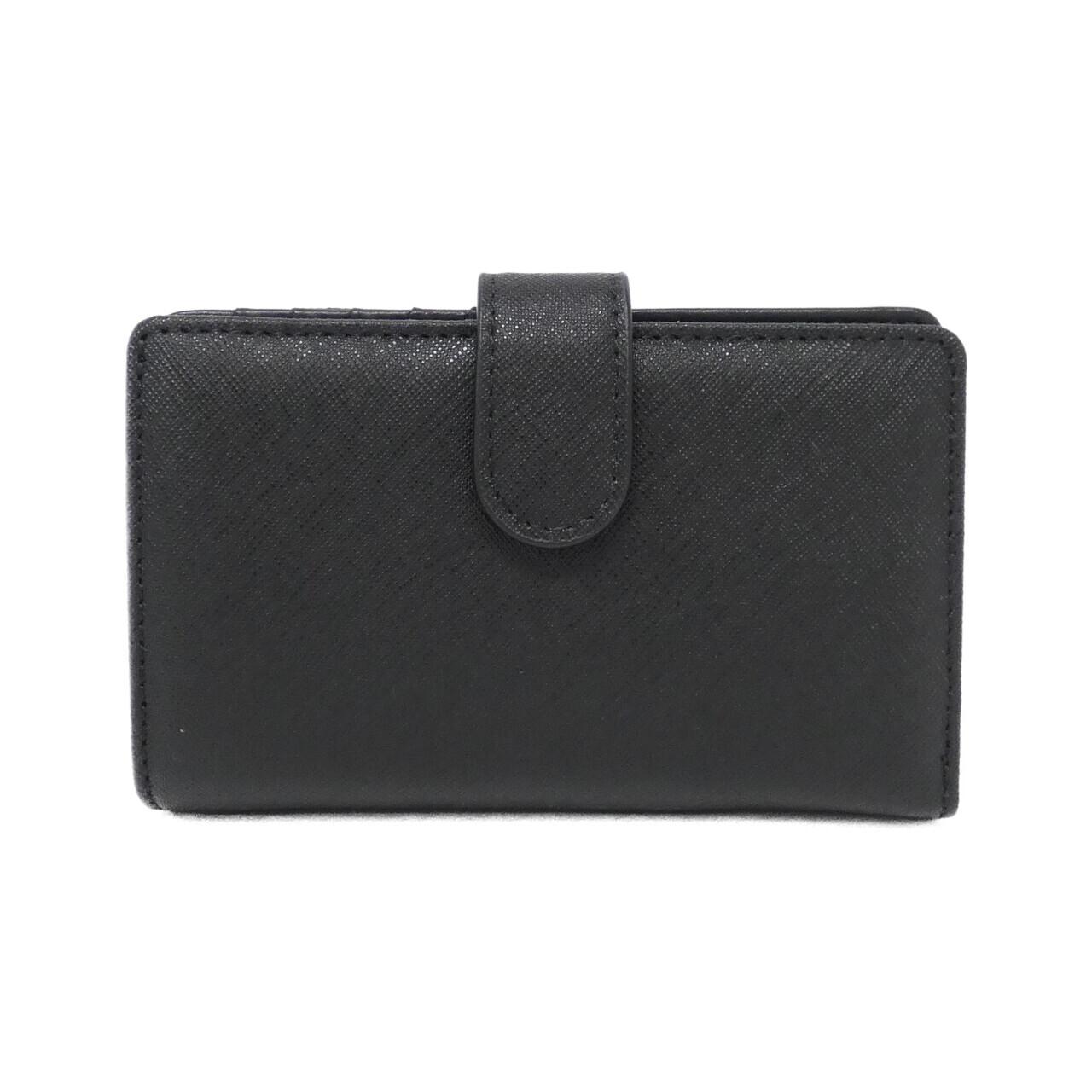 【新品】ヴィヴィアンウェストウッド 51080028 財布
