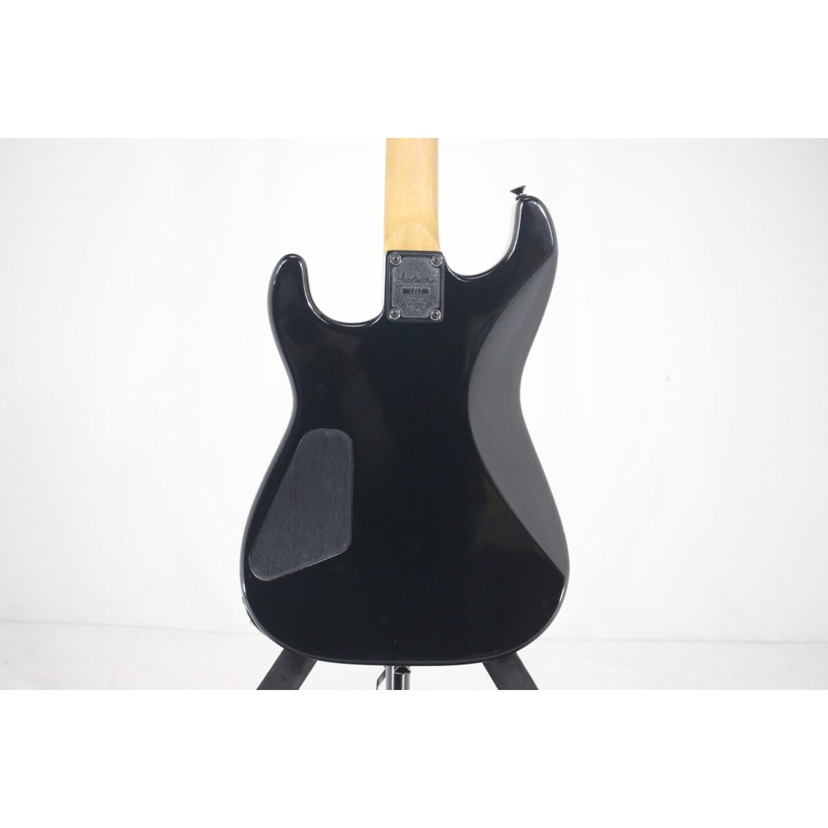 JACKSON USA ST2H ESSHAR