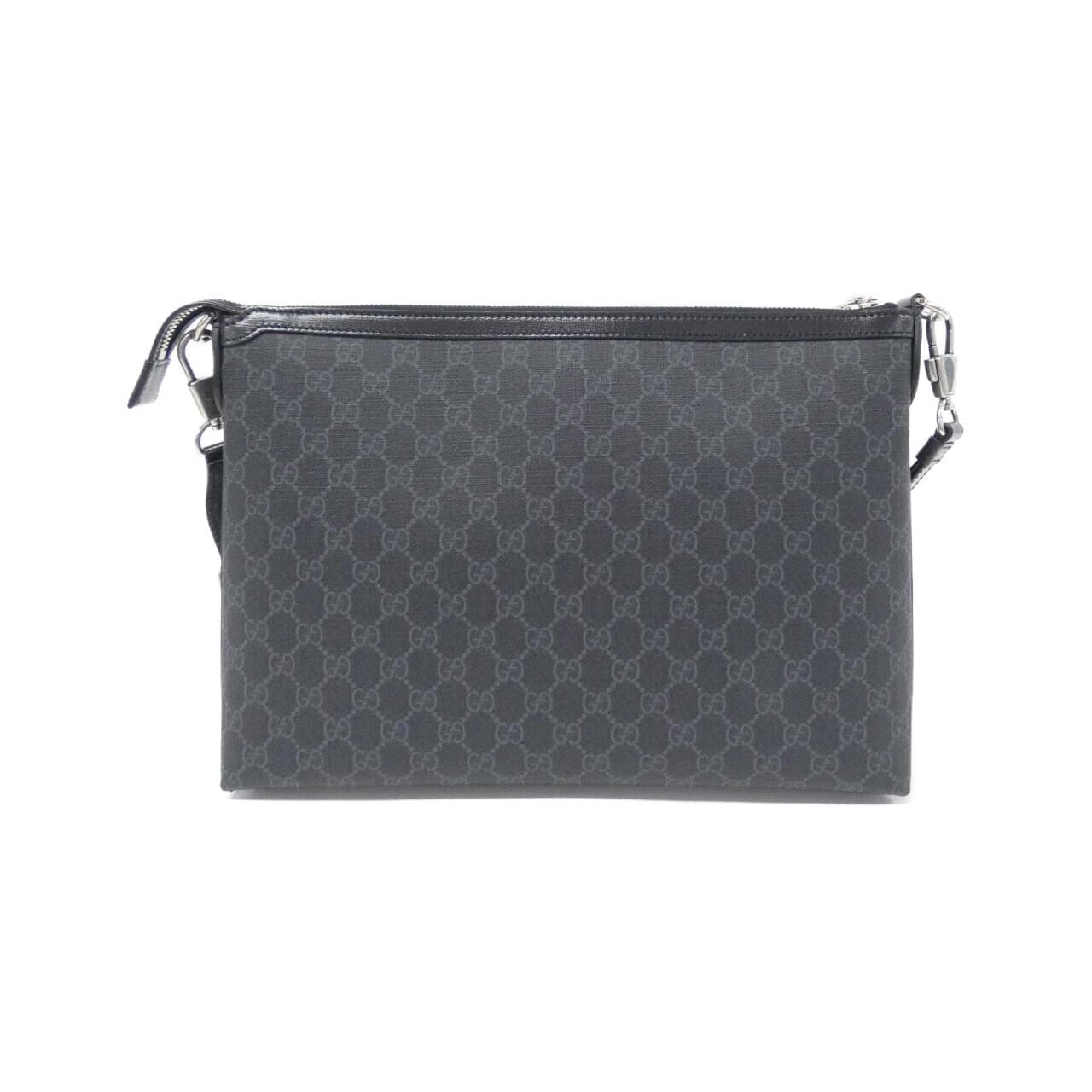 [新品] Gucci 792084 92THN 单肩包
