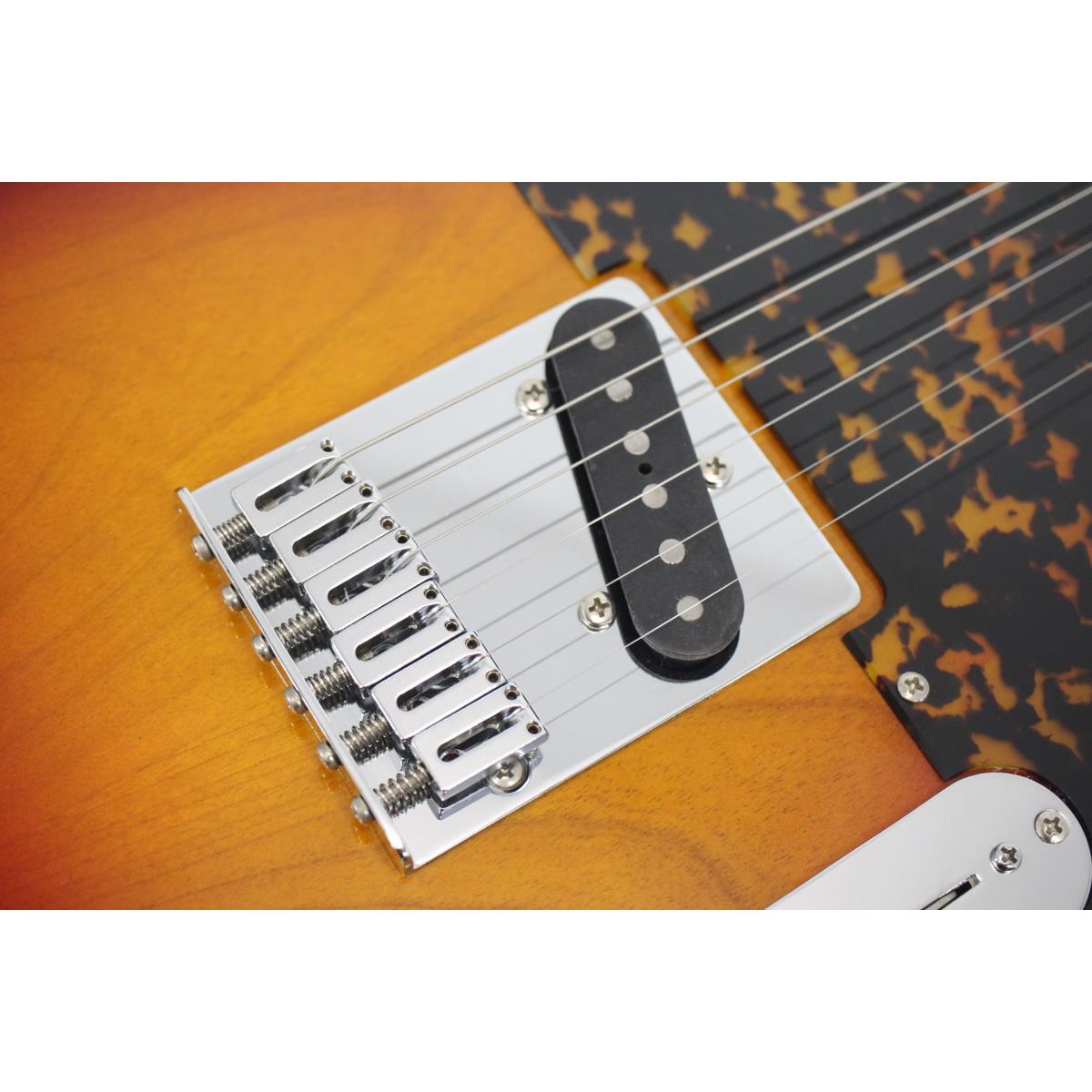 BILL LAWRENCE BTOM-60P