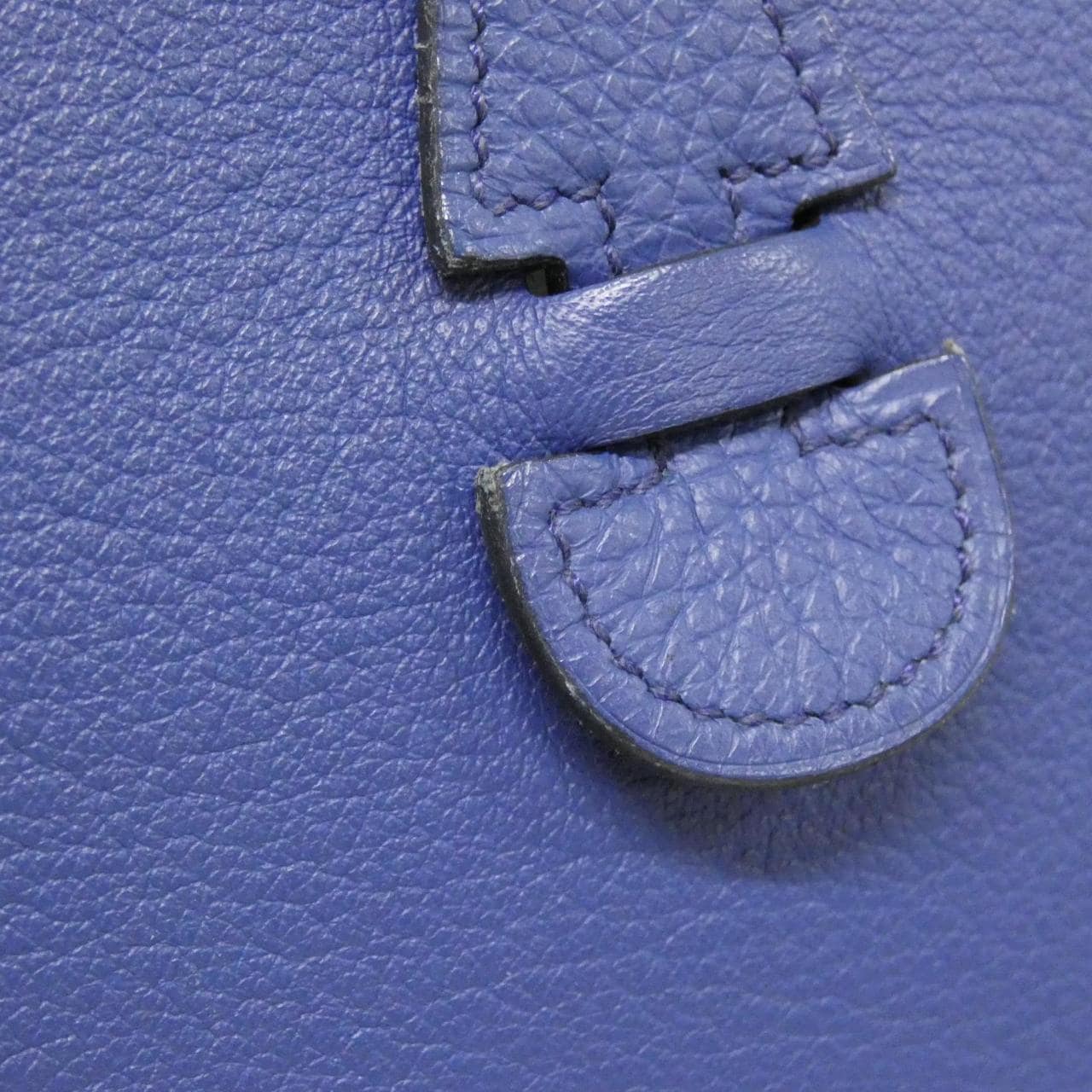 エルメス エヴリン2 PM 043768CK ショルダーバッグ