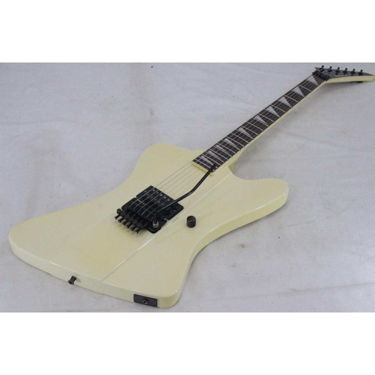 ＦＥＲＮＡＮＤＥＳ　　ＦＧＪ－８５ＲＣ