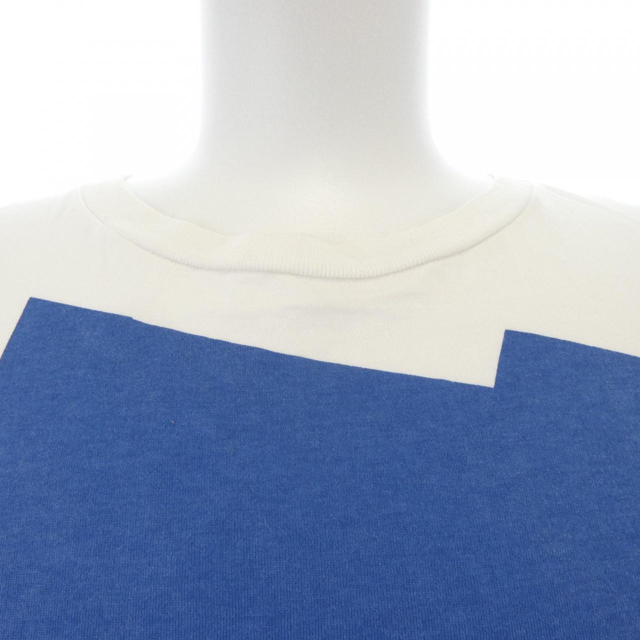 ルイヴィトン LOUIS VUITTON HEY78WFMB Tシャツ