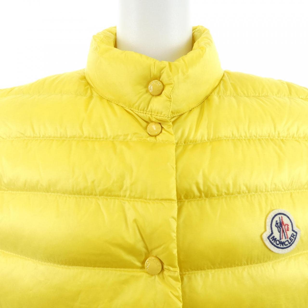 モンクレール MONCLER LIANE ダウンベスト
