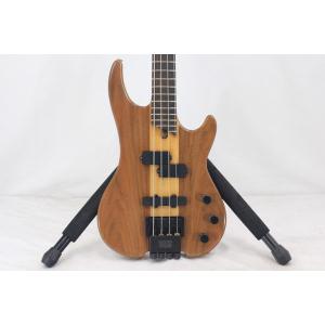 ＧＲＥＣＯ　　Ｆ－１１０Ｐ