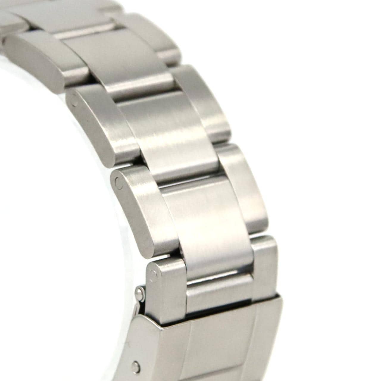 ロレックス サブマリーナーノンデイト 14060M. SS 自動巻 Y番