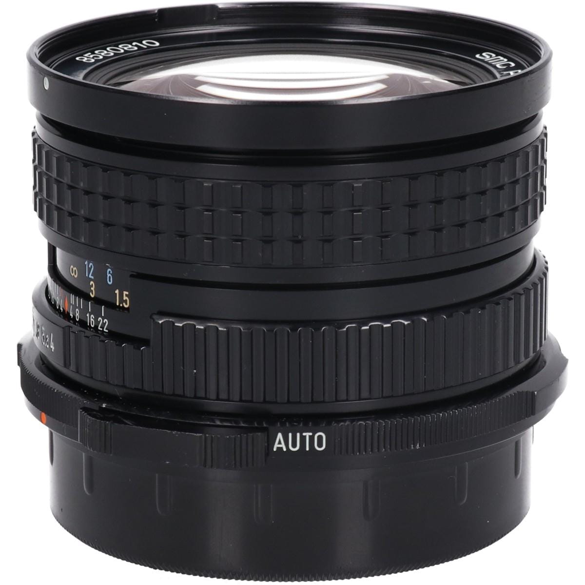 ＳＭＣ－Ｐ４５ｍｍ　Ｆ４（６７）