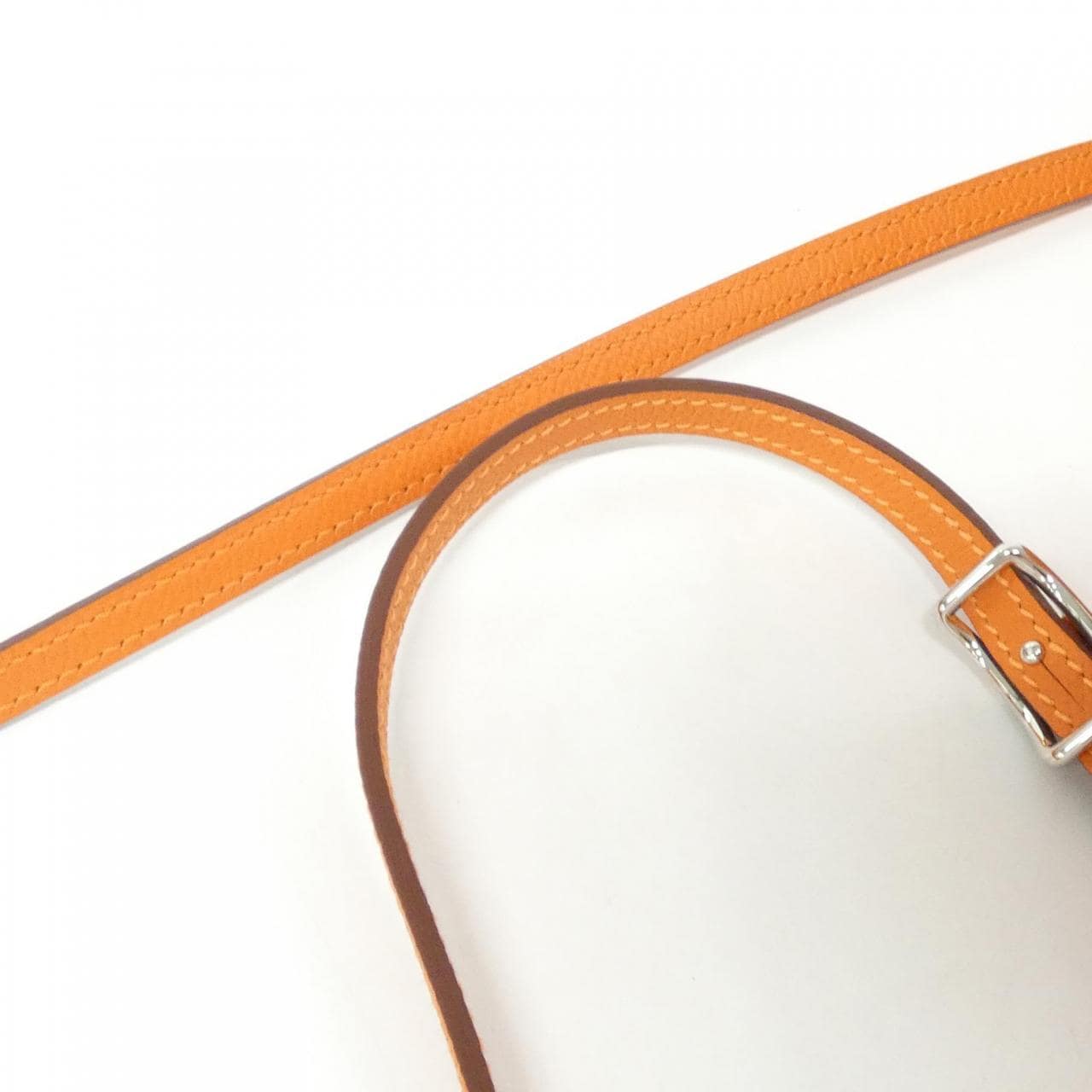 エルメス プチ コース 084847CK ショルダーバッグ