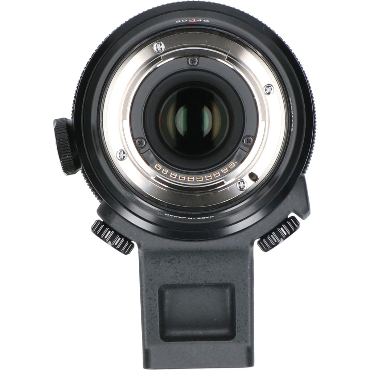 ＸＦ５０－１４０ｍｍ　Ｆ２．８Ｒ　ＬＭ　ＯＩＳ　ＷＲ