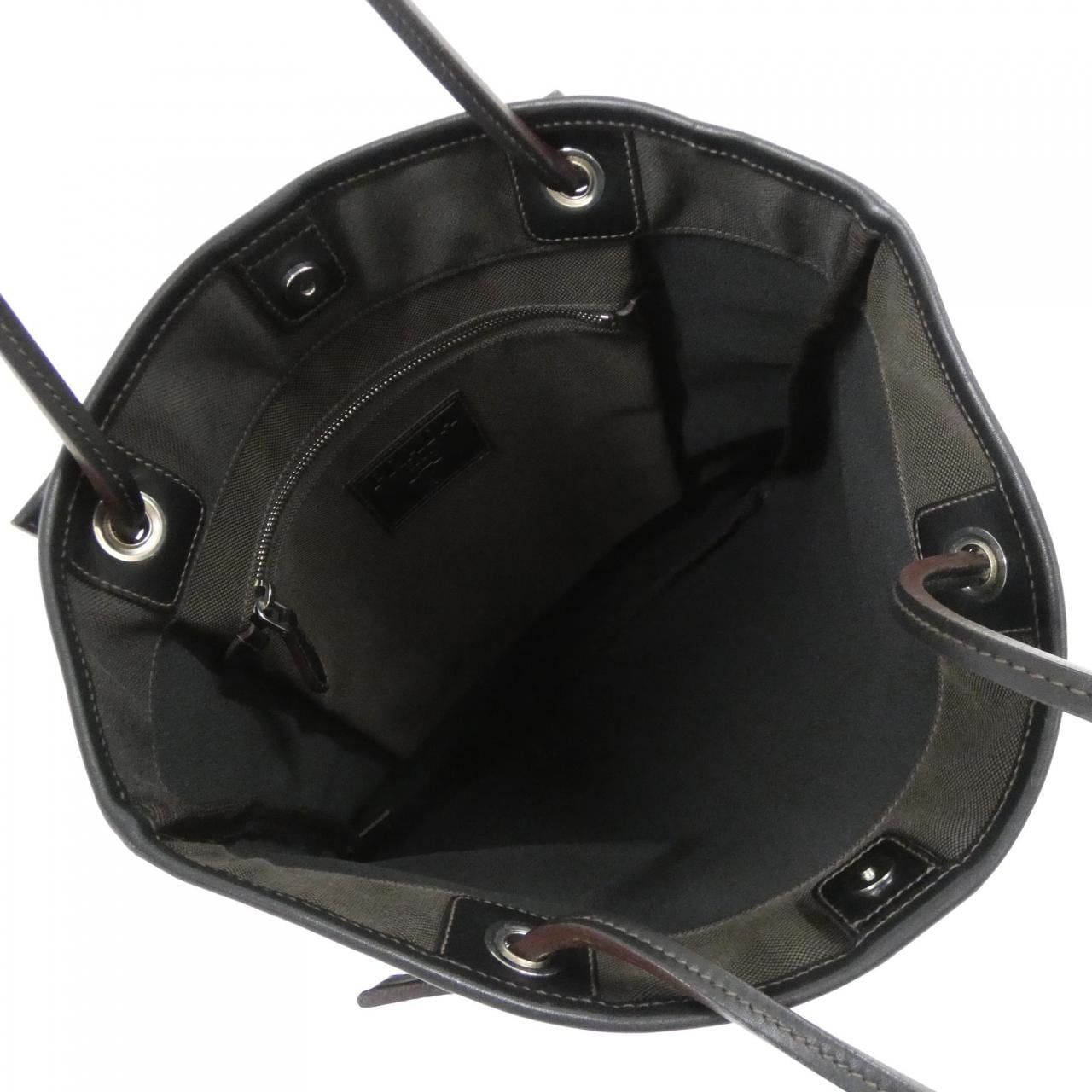 【ヴィンテージ】プラダ BR3581 バッグ