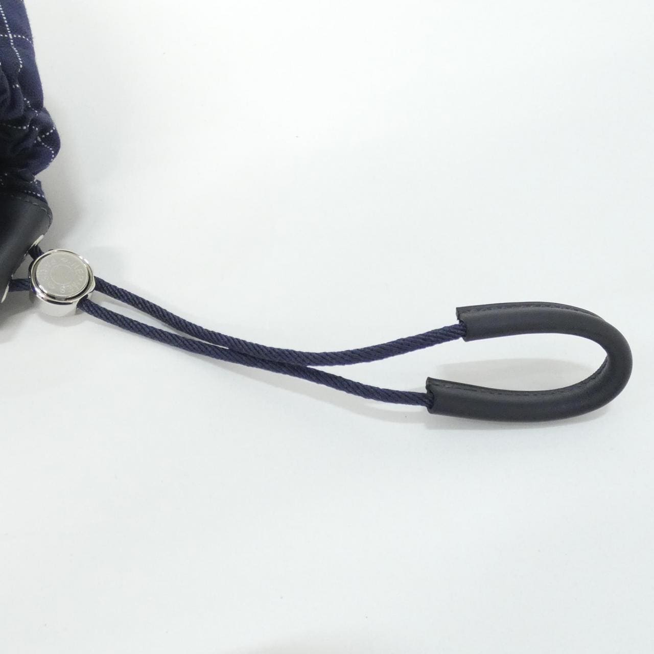 HERMES Trek H 084521CK 手拿包