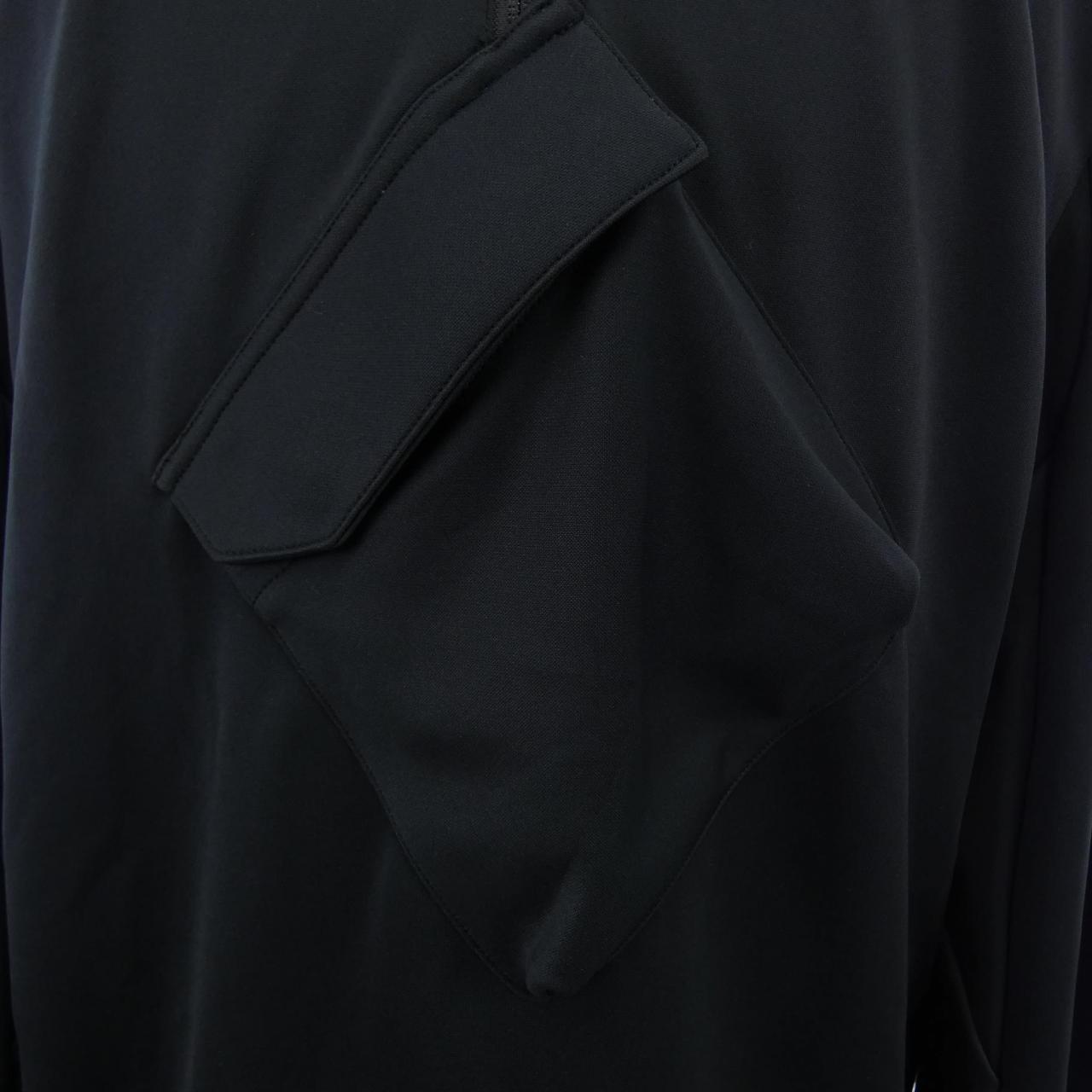 BAG JACK GOLF トップス