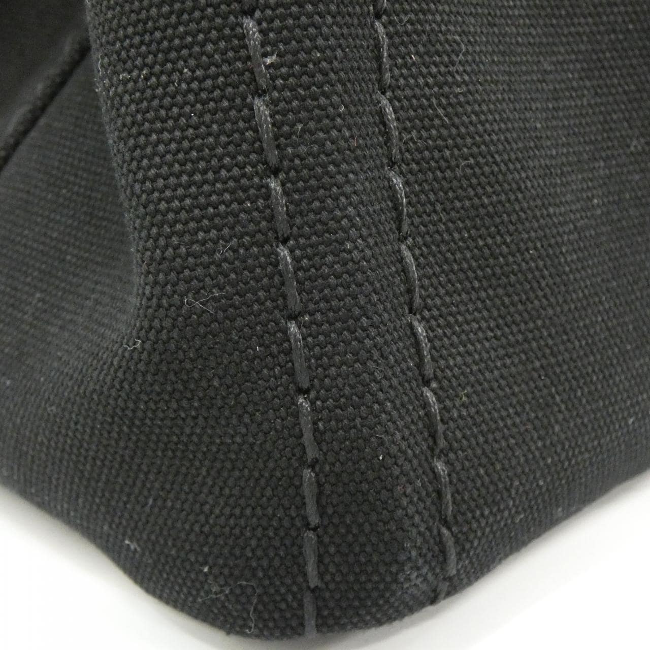 プラダ B2439G バッグ