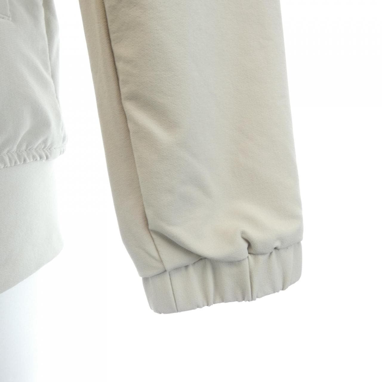 ジャブス GIAB'S ブルゾン